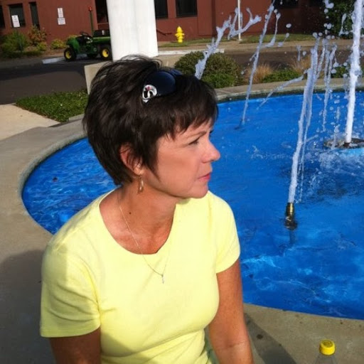 Janet Morrow Photo 7