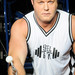 Ken Hunt Photo 5