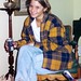 Andrea Richmond Photo 15