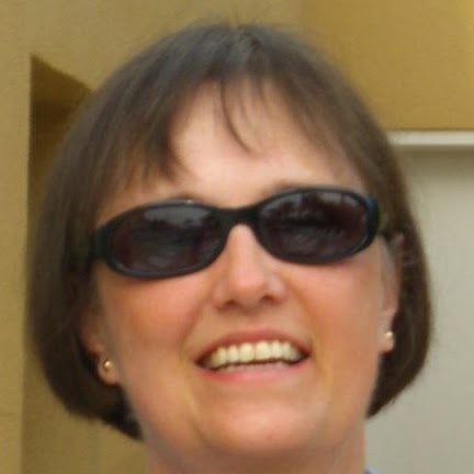 Maryanne Lyons Photo 7