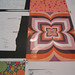 Andrea Bowers Photo 22