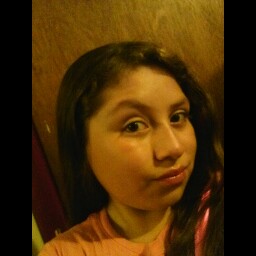 Rachel Rojas Photo 37