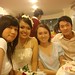 Dung Hoang Photo 21