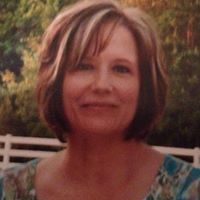 Kelli Maxwell Photo 22