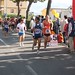 Michael Colonna Photo 21