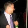 Nicholas Harris Photo 21