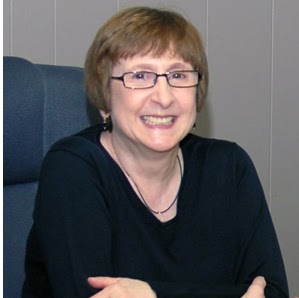 Annette Riley Photo 35