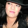 Norma Saldivar Photo 13
