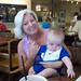 Lynda Conner Photo 12