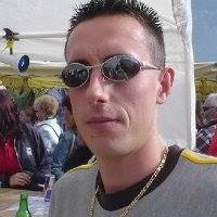 Frederic Sinclair Photo 4