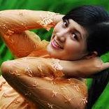Angel Arista Photo 5