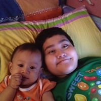 Kenneth Franco Photo 23