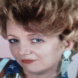 Lanny Oneal Photo 5