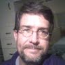 Bruce Burch Photo 38