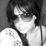 Sandra Gomez Photo 26
