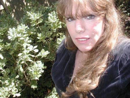 Renee Anderson Photo 39