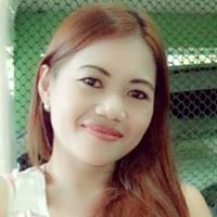 Rosemarie Ocampo Photo 19