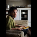 Roberta Still Photo 6