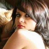 Reyna Watson Photo 6