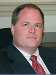 Stephen Plott Photo 1
