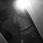 Thomas Schroeder Photo 49