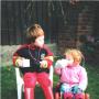 Alice Mills Photo 4