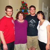 Nancy Shattuck Photo 10