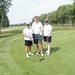 Terri Kemp Photo 17