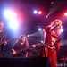 Chris Krull Photo 8