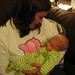 Amy Weber Photo 39