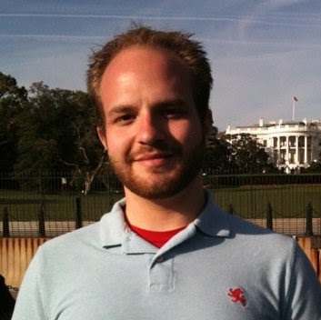 Sean Rogers Photo 26