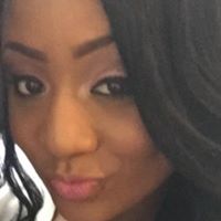 Crystal Conner Photo 10