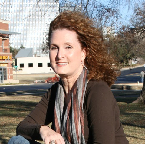 Michelle Milner Photo 34