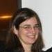 Elizabeth Hess Photo 13