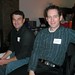 Eric Stuart Photo 19