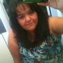 Jody Gomez Photo 26