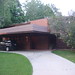 Bernard Lloyd Photo 15