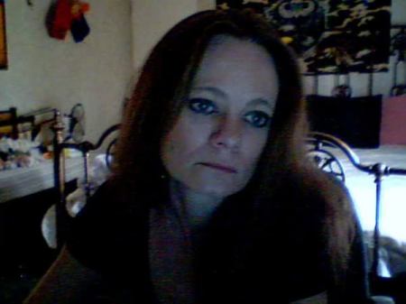 Donna Morgan Photo 16