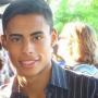 Miguel Colmenares Photo 31
