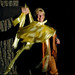 Susan Jarrett Photo 6