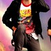 Benjamin Sommer Photo 3
