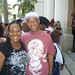 Jay Liles Photo 11