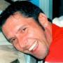 Randy Becker Photo 6