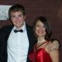 Catherine Nichols Photo 11