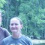Donna Beaulieu Photo 28