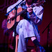 Ann Mitchell Photo 37