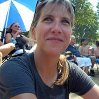 Beth Hall Photo 28