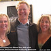 Jan Hobbs Photo 16