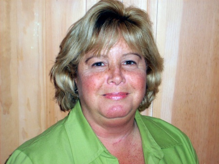 Mary Edmonds Photo 4