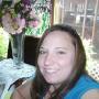 Tabatha Clark Photo 21